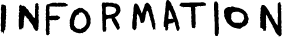 INFORMATION
