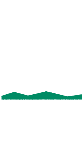 美土江津 Bidogotsu