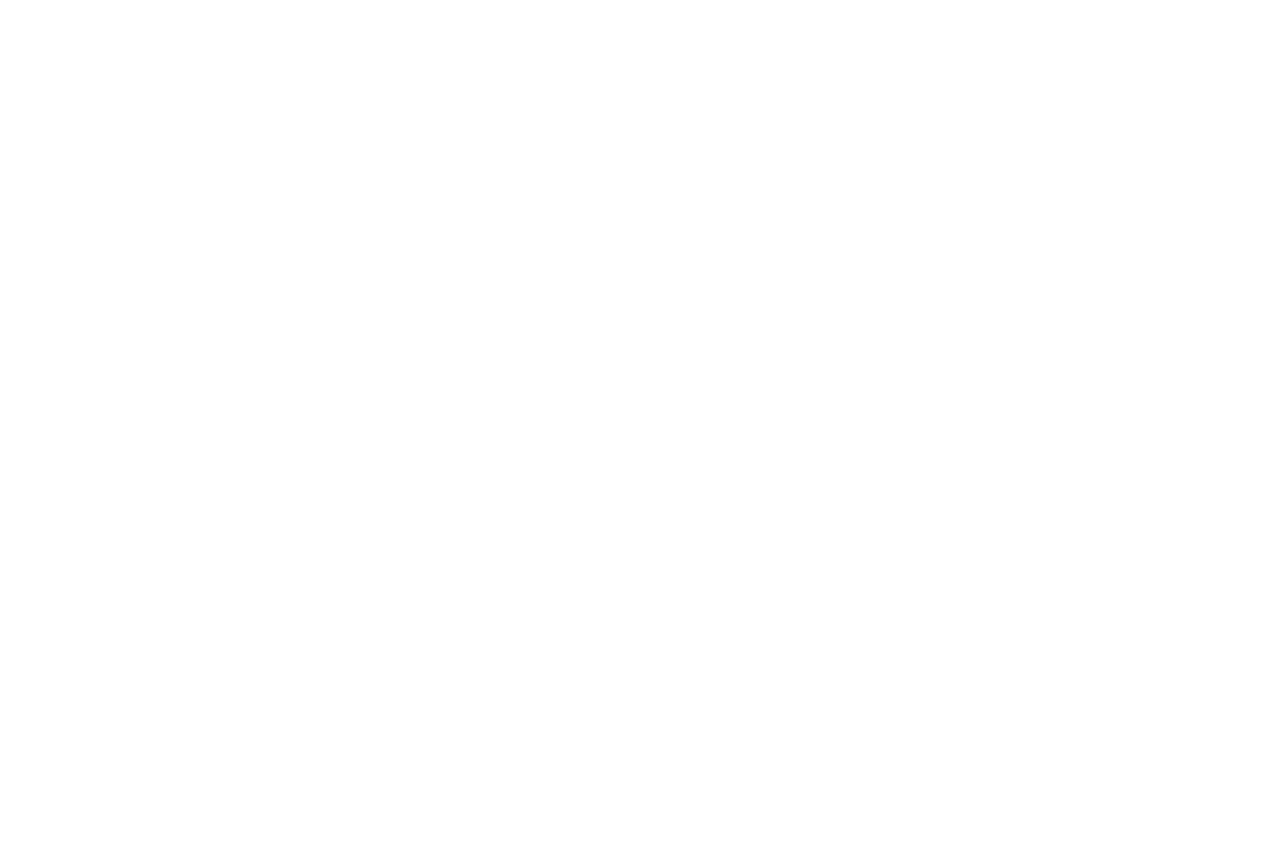 土そ、食らう町。