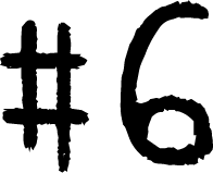 #6